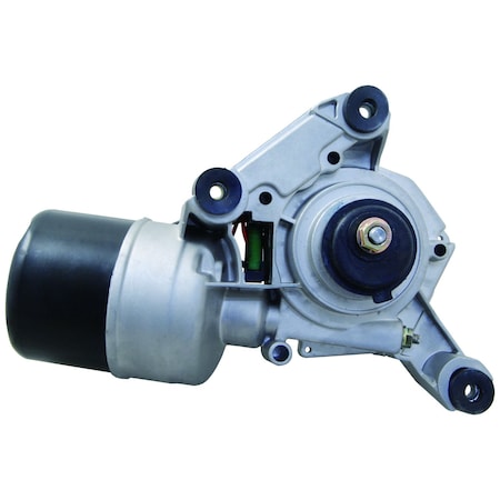 Wai Global WIPER MOTOR, WPM142 WPM142